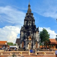 Cafe Amazon Savannakhet