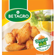 BETAGRO Deli Enco