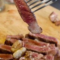 รสโปรด(RODPORD)