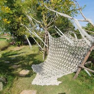 มีคุณ15 คาเฟ่ (Mekun15 cafe) Klong Ha