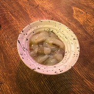 EBISU SHOTEN (Thonglor) ทองหล่อ