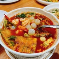 อ่างศิลาซีฟู๊ด ยาใจ (ไม่มีสาขา)