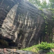 วนอุทยานน้ำตกผาหลวง