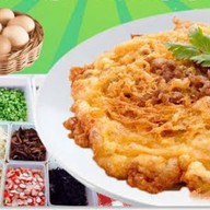 ร้านครัวตัวกลม🍳