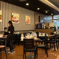 เทสตี้ ริบบอน (Tasty Ribbon) Home Pro แจ้งวัฒนะ