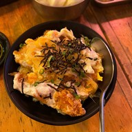 EBISU SHOTEN (Thonglor) ทองหล่อ