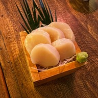 EBISU SHOTEN (Thonglor) ทองหล่อ