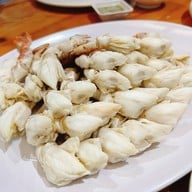 อ่างศิลาซีฟู๊ด ยาใจ (ไม่มีสาขา)