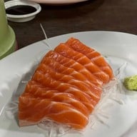 เมนูของร้าน ลาบ ลับ ลับ ปรีดี (Pridi)