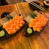 EBISU SHOTEN (Thonglor) ทองหล่อ