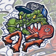 Wani Yakiniku1 Wani Yakiniku JJ