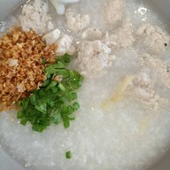 เวล คาเฟ่ (WHALE CAFE) -