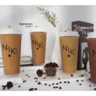 นิกิ บิ๊กซีสุขาภิบาล3 บิ๊กซีซุปเปอร์เซ็นเตอร์ สุขาภิบาล 3