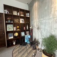 Preem Coffee Leisure