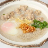 ร้านบ้านนิยม