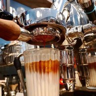 Moccino Coffee โครงการเดอะรีเจ้นสตรีท รามอินทรา 109 พระยาสุเรนทร์