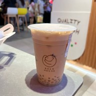 เมนูของร้าน BEARHOUSE (แบร์เฮาส์) Emsphere
