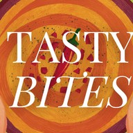 Tasty Bites