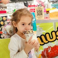 บิงซูแบร์สาขาตลาดวังยาวมาร์เกต ล็อคJ2