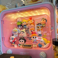 Repeat Coffee 8 Riew