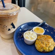 ALTO COFFEE Mega Bangna