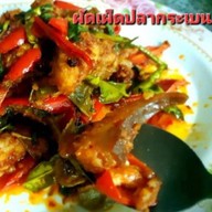 ร้าน4มุมเพลิน สาขา2