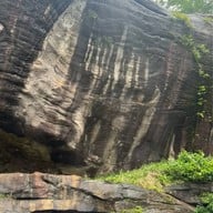 วนอุทยานน้ำตกผาหลวง