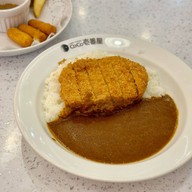 เมนูของร้าน CoCoICHIBANYA เซ็นทรัล ศรีราชา