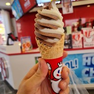 เมนูของร้าน Mixue ทวีวัฒนา