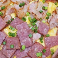 Little Dream  ความฝันเล็กๆ By นารานาริ สาขาถนนราษฏร์นิมิตร