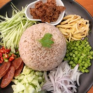 เวล คาเฟ่ (WHALE CAFE) -