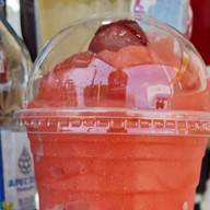 กาแฟสด น้ำปั่น สะแกงาม17