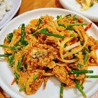 อ่างศิลาซีฟู๊ด ยาใจ (ไม่มีสาขา)