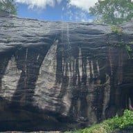 วนอุทยานน้ำตกผาหลวง