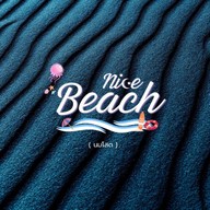 Nice Beach Milk & Bar ขอนแก่น