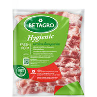 BETAGRO Deli Enco