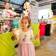 บิงซูแบร์สาขาตลาดวังยาวมาร์เกต ล็อคJ2