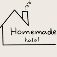 Meals house halal