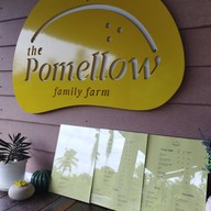 The Pomellow Family Farm
