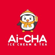 Ai-CHA บางแสน