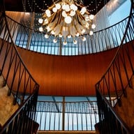 The Loft Waldorf Astoria Bangkok