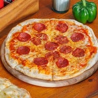 CRAFT  สุขุมวิท 23