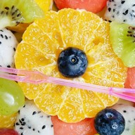 ร้าน ชง ชา