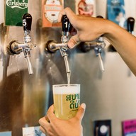 CRAFT  สุขุมวิท 23