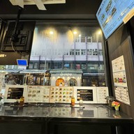 Cheung Hing Kee Shanghai Central