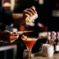 Whisgars สุขุมวิท 23