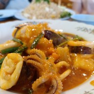 เจ้น้อง