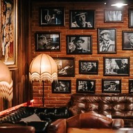 Whisgars สุขุมวิท 23