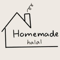 Meals house halal