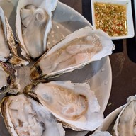 ร้านเจ้กาว ยำแซ่บ เทพา9